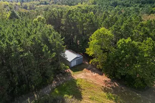 1570 E Croton Dr, Newaygo, MI 49337 - Photo 40