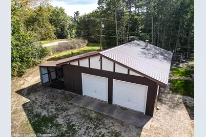 1570 E Croton Drive, Newaygo, MI 49337 - Photo 2
