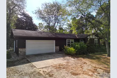 1570 E Croton Drive, Newaygo, MI 49337 - Photo 8