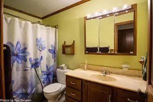 1570 E Croton Dr, Newaygo, MI 49337 - Photo 18