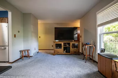 1570 E Croton Drive, Newaygo, MI 49337 - Photo 16