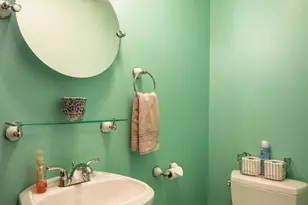 1570 E Croton Dr, Newaygo, MI 49337 - Photo 18