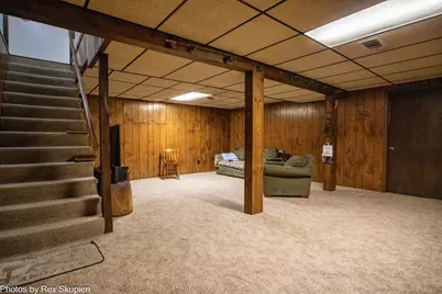 1570 E Croton Drive, Newaygo, MI 49337 - Photo 30