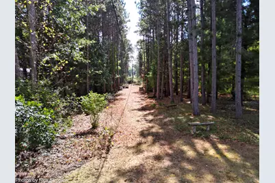 1570 E Croton Drive, Newaygo, MI 49337 - Photo 10