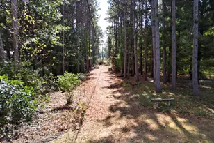 1570 E Croton Dr, Newaygo, MI 49337 - Photo 10