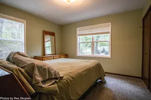 1570 E Croton Dr, Newaygo, MI 49337 - Photo 22