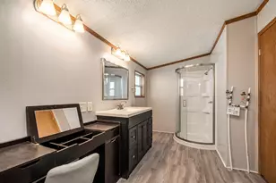 255 Owens St, Niles, MI 49120 - Photo 8