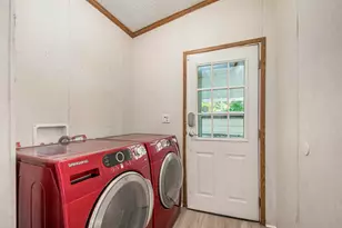 255 Owens St, Niles, MI 49120 - Photo 14