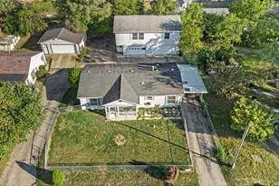 255 Owens St, Niles, MI 49120 - Photo 16