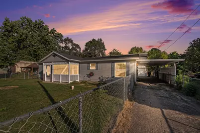 255 Owens Street, Niles, MI 49120 - Photo 2