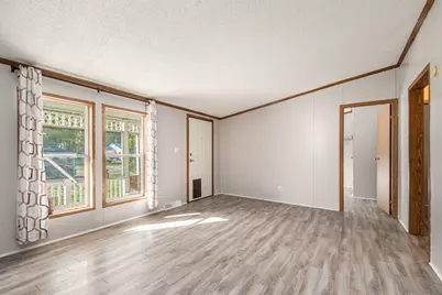 255 Owens Street, Niles, MI 49120 - Photo 6