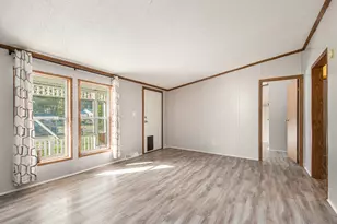 255 Owens St, Niles, MI 49120 - Photo 6