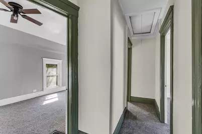 1511 S Martin Luther King Jr Drive, Jackson, MI 49203 - Photo 26