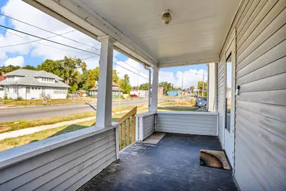 1511 S Martin Luther King Jr Drive, Jackson, MI 49203 - Photo 30