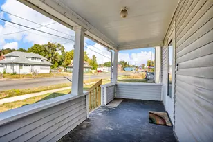 1511 S Martin Luther King Jr Dr, Jackson, MI 49203 - Photo 30