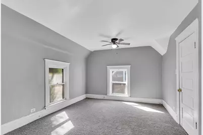 1511 S Martin Luther King Jr Drive, Jackson, MI 49203 - Photo 18