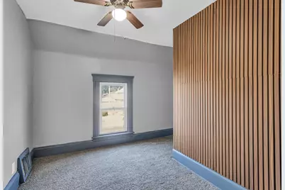 1511 S Martin Luther King Jr Drive, Jackson, MI 49203 - Photo 22