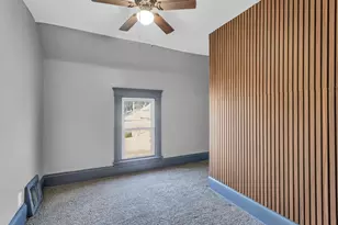 1511 S Martin Luther King Jr Dr, Jackson, MI 49203 - Photo 22