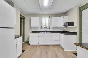 1511 S Martin Luther King Jr Dr, Jackson, MI 49203 - Photo 12