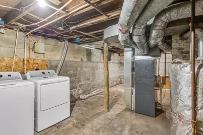 1511 S Martin Luther King Jr Drive, Jackson, MI 49203 - Photo 28