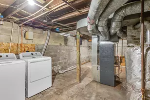 1511 S Martin Luther King Jr Dr, Jackson, MI 49203 - Photo 28