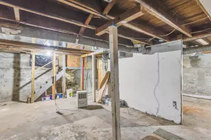 1511 S Martin Luther King Jr Dr, Jackson, MI 49203 - Photo 28