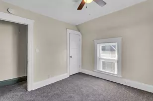 1511 S Martin Luther King Jr Dr, Jackson, MI 49203 - Photo 24