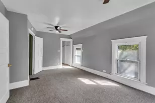 1511 S Martin Luther King Jr Dr, Jackson, MI 49203 - Photo 20