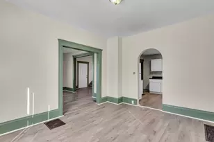 1511 S Martin Luther King Jr Dr, Jackson, MI 49203 - Photo 10