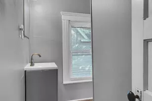 1511 S Martin Luther King Jr Dr, Jackson, MI 49203 - Photo 16