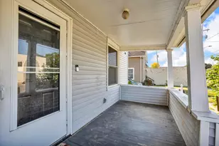 1511 S Martin Luther King Jr Dr, Jackson, MI 49203 - Photo 2