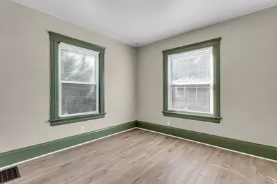 1511 S Martin Luther King Jr Drive, Jackson, MI 49203 - Photo 8