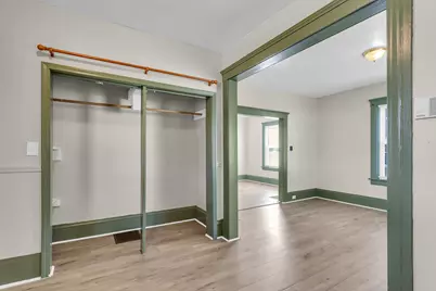 1511 S Martin Luther King Jr Drive, Jackson, MI 49203 - Photo 4