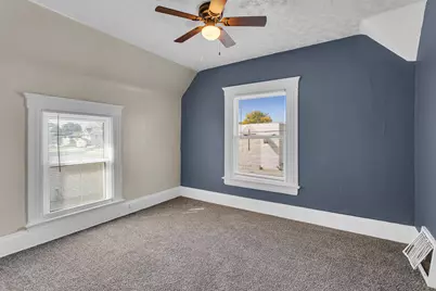 1511 S Martin Luther King Jr Drive, Jackson, MI 49203 - Photo 24