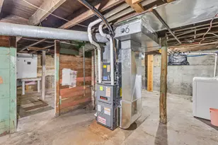 1511 S Martin Luther King Jr Dr, Jackson, MI 49203 - Photo 26