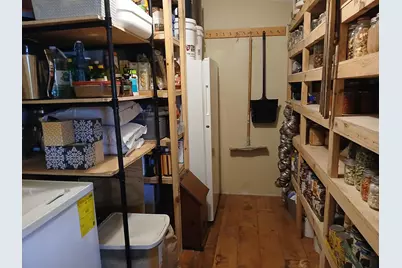 4640 N Harding Avenue, Harrison, MI 48625 - Photo 6