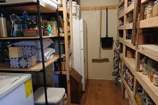 4640 N Harding Ave, Harrison, MI 48625 - Photo 6