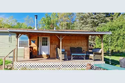 4640 N Harding Avenue, Harrison, MI 48625 - Photo 12