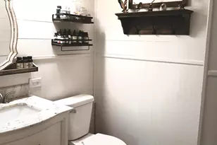 4640 N Harding Ave, Harrison, MI 48625 - Photo 8