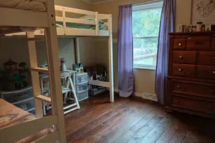 4640 N Harding Ave, Harrison, MI 48625 - Photo 4