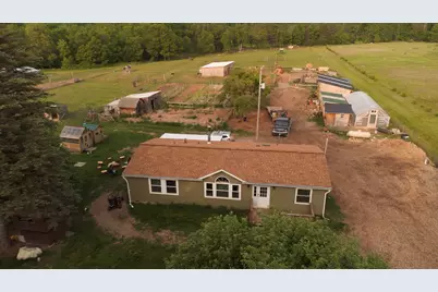 4640 N Harding Avenue, Harrison, MI 48625 - Photo 22