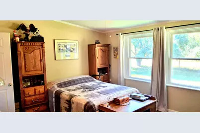 4640 N Harding Avenue, Harrison, MI 48625 - Photo 18