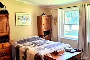 4640 N Harding Ave, Harrison, MI 48625 - Photo 18