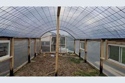 4640 N Harding Avenue, Harrison, MI 48625 - Photo 20