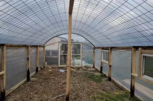 4640 N Harding Ave, Harrison, MI 48625 - Photo 20