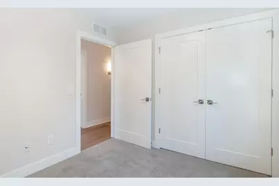 631 Fairview Avenue NE #3, Grand Rapids, MI 49503 - Photo 16