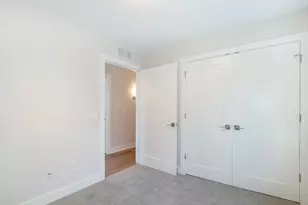 631 Fairview Ave NE, Grand Rapids, MI 49503 - Photo 16