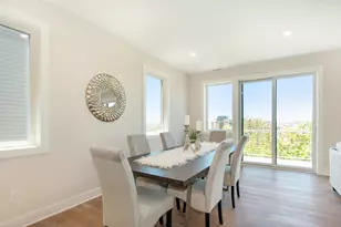 631 Fairview Ave NE, Grand Rapids, MI 49503 - Photo 6