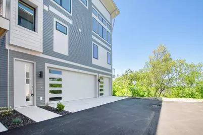 631 Fairview Avenue NE #3, Grand Rapids, MI 49503 - Photo 1