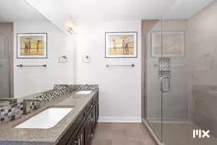 631 Fairview Ave NE, Grand Rapids, MI 49503 - Photo 26